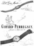 Girard-Perregaux 1952 1.jpg